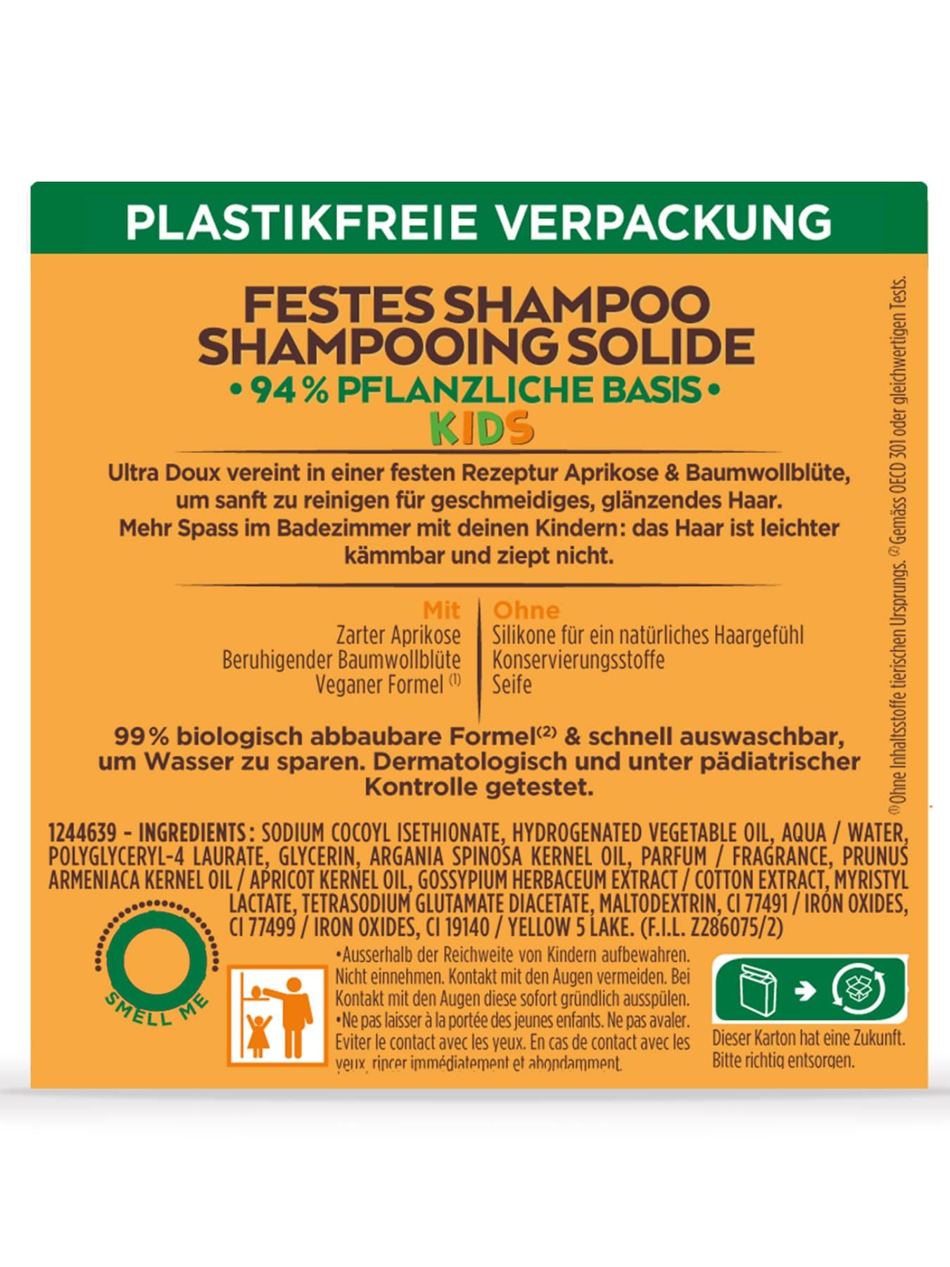 Solid-Shampoo-Kids-Back